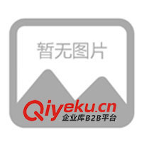 供應廣東順德空調泛仕達出品的空調風機